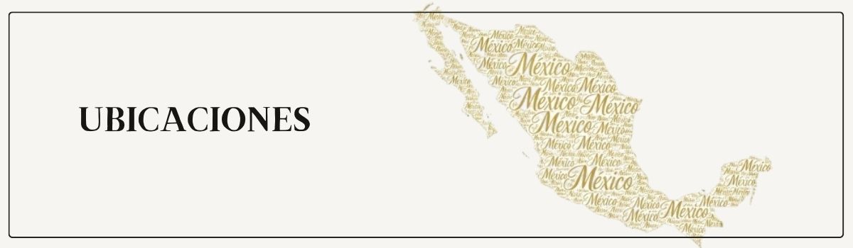 Banner Ubicaciones