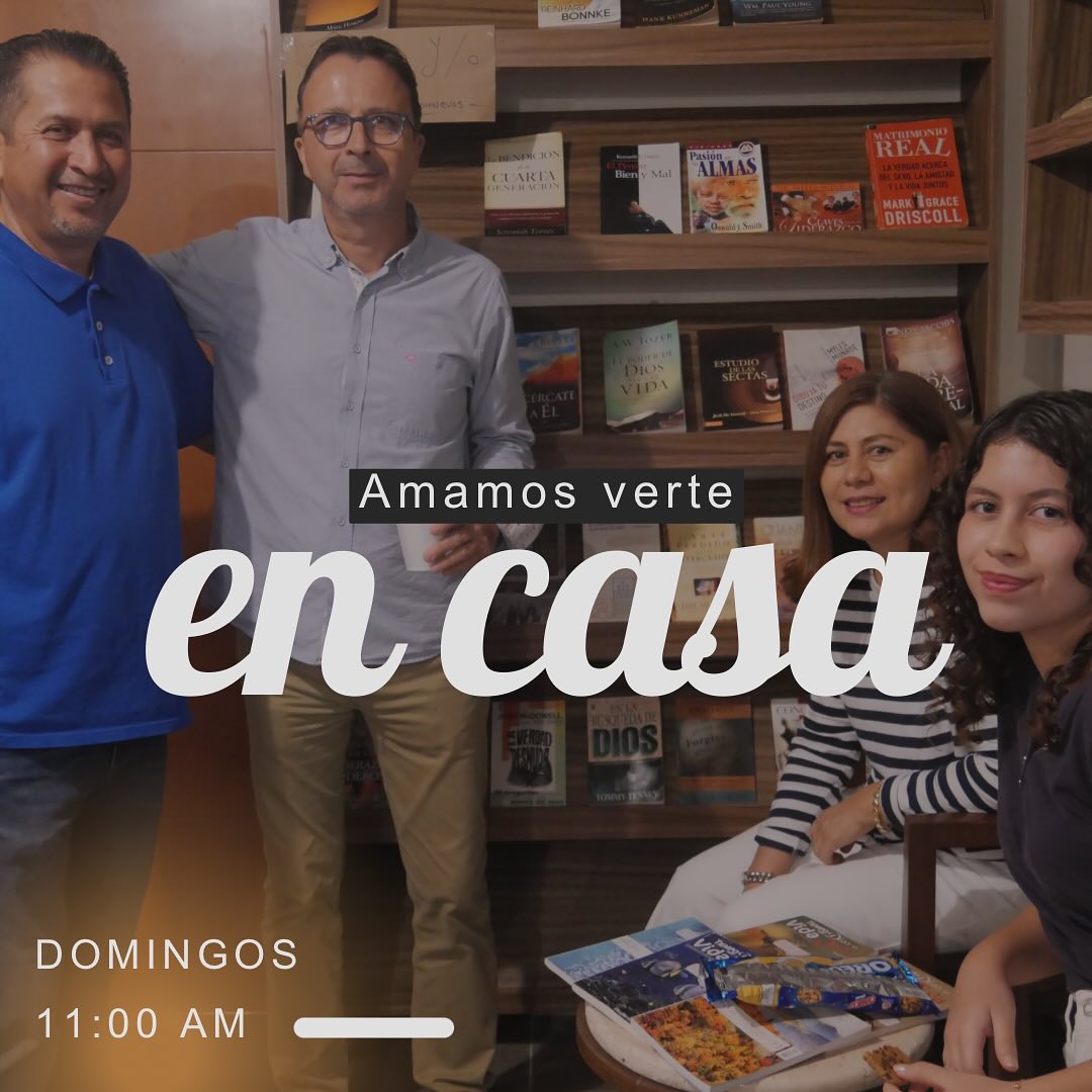 Ubicación Mérida 3